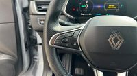 Renault Captur 1.8 E-Tech full hybrid 160ch esprit Alpine - 26 — photo 17