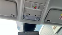 Seat Ateca 1.5 TSI 150ch Start&Stop Copa DSG7 — photo 27