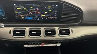 Mercedes Gle 350 e 211+136ch AMG Line 4Matic 9G-Tronic — photo 19