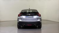 Citroen C4 PureTech 130ch S&S Feel Pack — photo 6