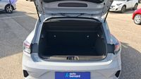 Renault Clio 1.5 dCi 100ch Evolution - 25 — photo 7