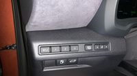 Lexus Lbx 1.5 136ch Cool 2WD — photo 29