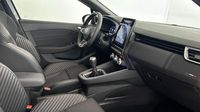 Renault Clio 1.0 TCe 90ch esprit Alpine - 24 — photo 15
