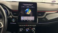 Renault Arkana 1.6 E-Tech hybride 145ch RS Line Fast Track — photo 19