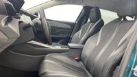 Peugeot 308 Sw PHEV 180ch Allure e-EAT8 — photo 9