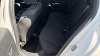 Peugeot 208 1.2 PureTech 75ch S&S Active — photo 15