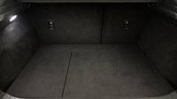 Mazda Cx-30 2.0 e-SKYACTIV-X M-Hybrid 186ch Business Executive 2021 — photo 14