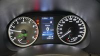 Nissan Juke 1.0 DIG-T 114ch Acenta 2023.5 — photo 10