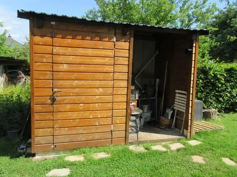 Photo 14