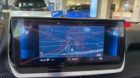 Peugeot 2008 1.5 BlueHDi 130ch S&S Allure EAT8 7cv — photo 16