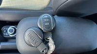 Mini Mini Cooper 136ch Edition Premium BVA7 — photo 16