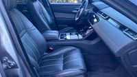 Land-Rover Range Rover Velar 3.0D V6 300ch R-Dynamic HSE AWD BVA — photo 15