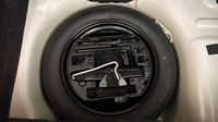 Citroen C3 1.2 PureTech 83ch S&S Feel Business — photo 27