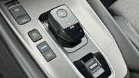 Nissan Qashqai e-POWER 190ch N-Connecta 2024 — photo 14
