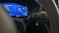 Ford Kuga 2.5 Duratec 190ch FHEV E85 ST-Line BVA — photo 24