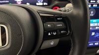 Honda E:Ny1 Electrique 204ch Advance — photo 25