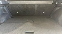 Nissan Qashqai e-POWER 190ch N-Connecta 2022 — photo 14