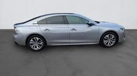 Peugeot 508 PureTech 180ch S&S Allure EAT8 — photo 4