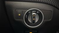 Mercedes Classe A 200 d Fascination 7G-DCT — photo 27