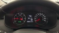 Dacia Sandero 1.0 TCe 90ch Stepway Expression — photo 10