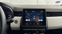 Renault Clio 1.0 TCe 90ch Techno — photo 18