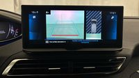 Peugeot 3008 1.5 BlueHDi 130ch S&S Allure Pack EAT8 — photo 28