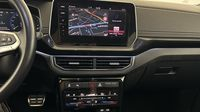 Volkswagen T-Cross 1.5 TSI 150ch R-Line DSG7 — photo 19