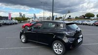 Renault Clio 1.0 TCe 90ch Evolution - 25 — photo 7