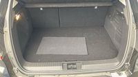 Mitsubishi Asx 1.6 MPI PHEV 159ch Instyle — photo 14