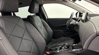 Ds Ds 3 Crossback E-Tense Faubourg — photo 15
