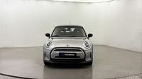 Mini Mini Cooper 136ch Edition Premium Plus BVA7 — photo 1