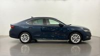Skoda Octavia 2.0 TDI 116ch Style DSG7 Euro6d-AP — photo 4