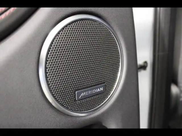 Land Rover Discovery Sport p200 flex fuel r-dynamic hse awd bva — photo 11