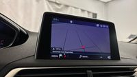 Peugeot 3008 1.5 BlueHDi 130ch E6.c Active Business S&S EAT8 — photo 18