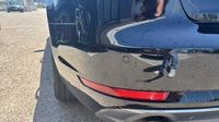 Audi A4 1.4 TFSI 150ch S line — photo 21
