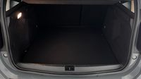 Renault Austral 1.2 E-Tech full hybrid 200ch Techno esprit Alpine — photo 14
