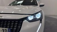 Peugeot 208 1.2 PureTech 75ch S&S Style — photo 17