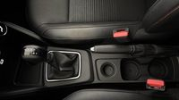 Kia Stonic 1.0 T-GDi 120ch ISG Design DCT7 Euro6d-T — photo 22