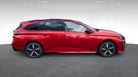 Peugeot 308 Sw 1.5 BlueHDi 130ch S&S GT EAT8 — photo 4