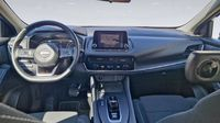 Nissan Qashqai e-POWER 190ch Business Edition 2022 — photo 14