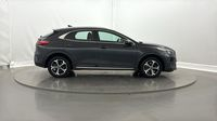 Kia Xceed 1.6 GDi 105ch + Plug-In 60.5ch Active DCT6 — photo 4