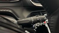 Peugeot 208 1.2 PureTech 100ch S&S Active — photo 24