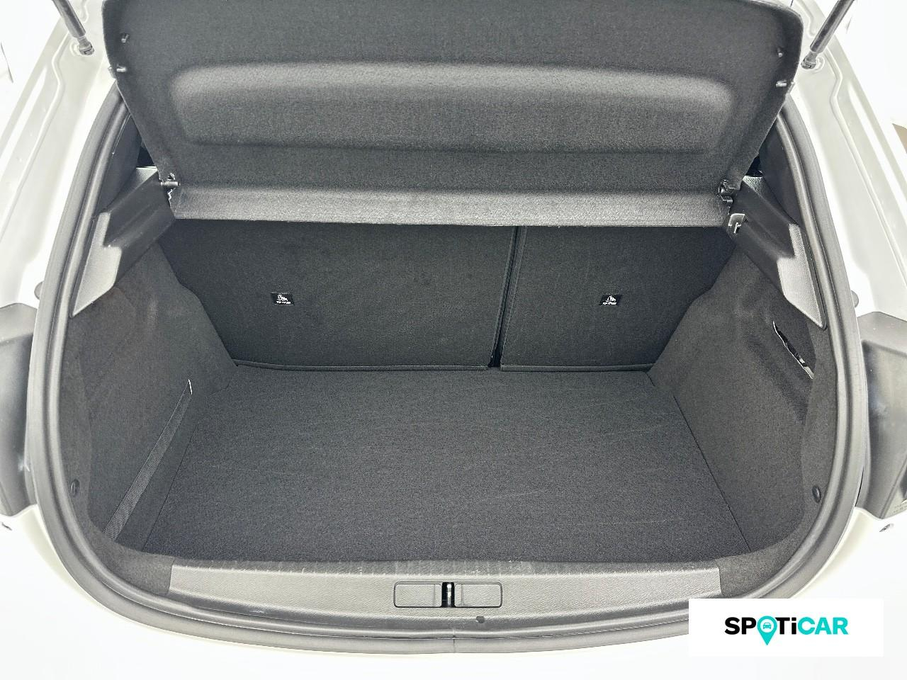 Peugeot 208 1.2 puretech 100ch s&s active — photo 6