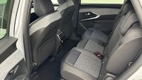 Peugeot 5008 Hybrid 145ch Allure e-DCS6 — photo 13