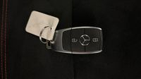 Mercedes Classe A 180 d 116ch AMG Line 8G-DCT — photo 16