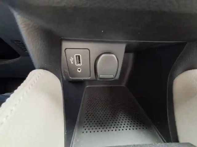 Nissan Micra ig-t 90 — photo 23