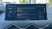 Ds Ds 3 1.2 PureTech 100ch Bastille — photo 19
