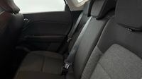 Renault Captur 1.6 E-Tech hybride 145ch Business -21 — photo 13