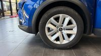Renault Symbioz 1.8 E-Tech full hybrid 160ch Evolution - 25 — photo 20