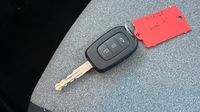 Renault Clio 1.0 TCe 90ch Evolution - 24 — photo 16